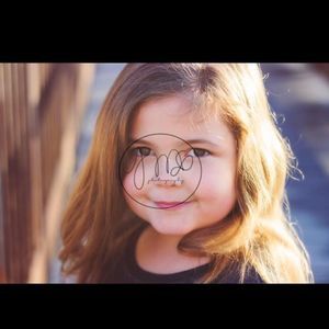 Meet your Posher, Greg tara